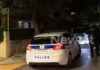 Χολαργός: Εκτός κινδύνου νοσηλεύεται η 53χρονη που πυροβολήθηκε από τον σύζυγό της πριν αυτοκτονήσει