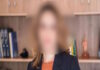 Χολαργός: «Κινδυνεύω από τον σύζυγό μου και φοβάμαι» – Το τηλεφώνημα της 53χρονης πριν από τους πυροβολισμούς