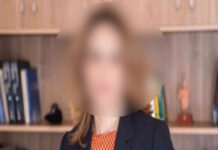 Χολαργός: «Κινδυνεύω από τον σύζυγό μου και φοβάμαι» – Το τηλεφώνημα της 53χρονης πριν από τους πυροβολισμούς