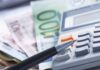Ρυθμίσεις «ανάσα» για τα παλιά χρέη – Τι είπε ο εκπρόσωπος Τύπου του υπουργείου Οικονομικών