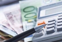 Ρυθμίσεις «ανάσα» για τα παλιά χρέη – Τι είπε ο εκπρόσωπος Τύπου του υπουργείου Οικονομικών
