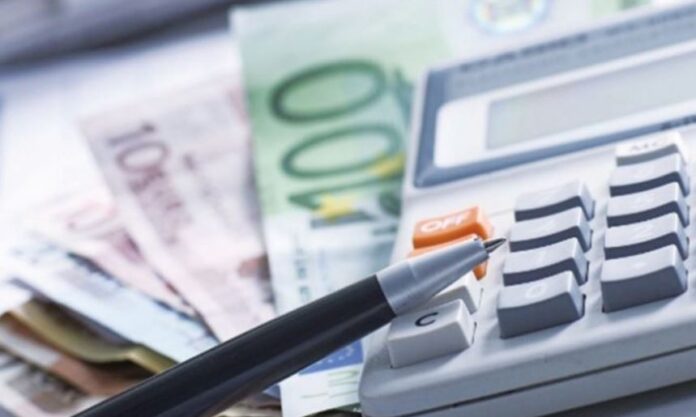 xrei-2-1.jpg