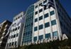 Χρηματιστήριο: Ισχυρή άνοδος 2,08%, με «έκρηξη» τζίρου στα 705,13 εκατ. ευρώ