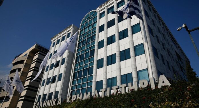 xrimatistiria-1.jpg