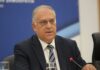 Νομοσχέδιο για καταχρηστικές πρακτικές τραπεζών: Πότε θα κλειδώσει το πλαφόν στο ποσό για την αποπληρωμή των δανείων – Όλα όσα είπε ο Τάκης Θεοδωρικάκος