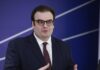 Eurogroup και ECOFIN: Στις Βρυξέλλες ο Πιερρακάκης – Τι περιλαμβάνει η ατζέντα