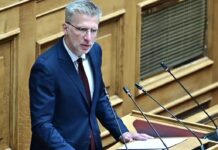 Πώς το brain drain έγινε brain gain – Όσα αναφέρει ο Άκης Σκέρτσος