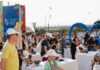 Παιδική παχυσαρκία: Η Ελλάδα γίνεται παράδειγμα πρόληψης για όλη την Ευρώπη