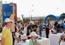 Παιδική παχυσαρκία: Η Ελλάδα γίνεται παράδειγμα πρόληψης για όλη την Ευρώπη