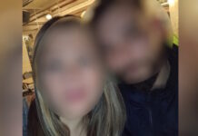 Ηράκλειο: Με αιμάτωμα στο κεφάλι η 28χρονη που βρέθηκε αιμόφυρτη – «Είχε καβγάδες με τον σύζυγό της» λένε συγγενείς της