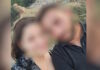 Ηράκλειο: «Έχει ξαναχτυπήσει και την 28χρονη και τη μαμά μου», λέει η αδερφή της γυναίκας που την παρέσυρε ο σύζυγός της