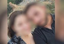 Ηράκλειο: «Έχει ξαναχτυπήσει και την 28χρονη και τη μαμά μου», λέει η αδερφή της γυναίκας που την παρέσυρε ο σύζυγός της