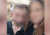 Ηράκλειο: Τα νεότερα για την υγεία της 28χρονης που βρέθηκε αιμόφυρτη – Συνεχίζει και δεν θυμάται τίποτα από το ατύχημα