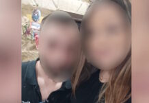Ηράκλειο: Τα νεότερα για την υγεία της 28χρονης που βρέθηκε αιμόφυρτη – Συνεχίζει και δεν θυμάται τίποτα από το ατύχημα
