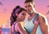 GTA 6: Όλα όσα χρειάζεται να ξέρετε για το νέο, πολυαναμενόμενο «Grand Theft Auto»