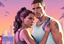 GTA 6: Όλα όσα χρειάζεται να ξέρετε για το νέο, πολυαναμενόμενο «Grand Theft Auto»