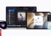 Apple: H τελευταία παρουσίαση του Tim Cook, η νέα Siri AI και τα προβλήματα με την ΕΕ
