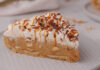 Banoffee με μπισκότο digestive: Εύκολη συνταγή για αρχάριους