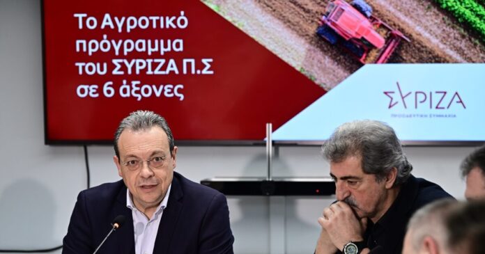 1781116823_famellos-polakis-1200x630.jpg