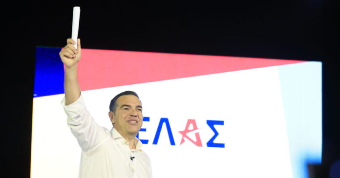 1781705578_alexis-tsipras-elas-1200x630.jpg