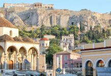 Σπίτι μου ΙΙΙ: Τι διευκρίνισε ο Παπαθανάσης για το πρόγραμμα