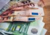e-ΕΦΚΑ – ΔΥΠΑ: Ο «χάρτης» των πληρωμών έως και τις 3 Iουλίου