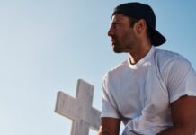 Κωνσταντίνος Αργυρός: No1 παγκοσμίως με το νέο του άλμπουμ, «Καμπάνες» – Το ρεκόρ που έκανε!