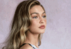 Western hairstyle: Πώς η Gigi Hadid υιοθετεί το trend