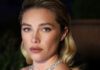 Florence Pugh: Το sunset makeup look για το καλοκαίρι 2026