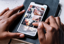 Επιδότηση για Smartphone σε άτομα με αναπηρία – Δικαιούχοι και προθεσμίες