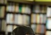 «Δίχως Σύνορα»: Ο Δημήτρης Κασσάρης ταξιδεύει από το “What a Wonderful World” μέχρι το “Σαν το Μετανάστη” στη νέα ψηφιακή κυκλοφορία της Spider Music.