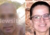 Εξαφάνιση Σταυρούλας Λεβεντάκη: Εντοπίστηκε ο ενοικιαστής που αγνοούνταν στα Χανιά – Κρυβόταν μόνος του στην περιοχή Αγιά