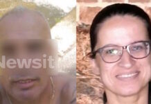 Εξαφάνιση Σταυρούλας Λεβεντάκη: Εντοπίστηκε ο ενοικιαστής που αγνοούνταν στα Χανιά – Κρυβόταν μόνος του στην περιοχή Αγιά