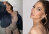 Jennifer Lopez: Πώς να αντιγράψετε το νέο της beauty look
