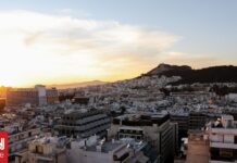 Κτηματολόγιο: Ολοκληρώθηκε η μετάβαση των συστημάτων στο G-Cloud – Οι βασικοί πυλώνες