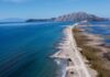 Στις Εκβολές του Αχελώου: Γνωρίζοντας το Νεοχώρι Οινιαδών