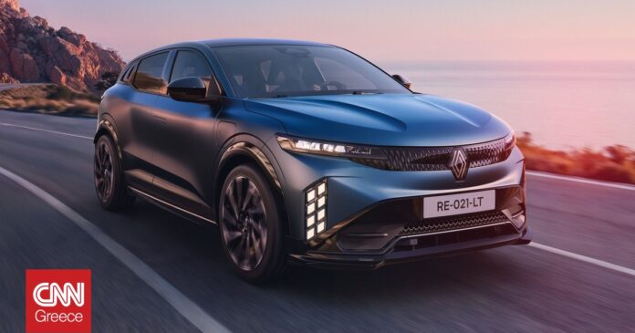 4cc32e40-renault-megane-e-tech-2026-1-og.jpg