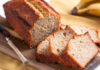 Banana bread: Οδηγός για εύκολο σπιτικό κέικ με ώριμες μπανάνες