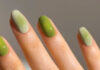 Matcha nails: Το παστέλ πράσινο trend για chic εμφανίσεις