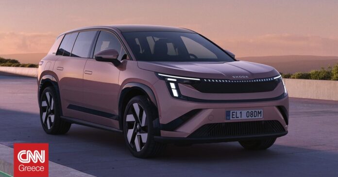 668482ce-skoda-peaq-1-og.jpg