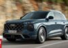 Το νέο Audi Q7 είναι πιο επιβλητικό, πιο ψηφιακό και μόνο… diesel