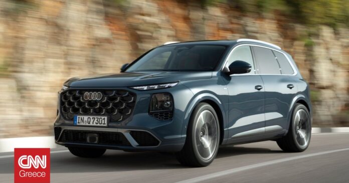 6b995a86-audi-q7-2026-1-og.jpg