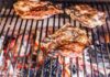 Καπνιστήρια BBQ: Βαθύτερη γεύση και άρωμα… καπνού!