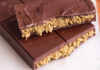 Dubai Chocolate: Αυθεντική συνταγή για σπιτικές μπάρες