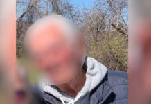 Τρίκαλα: Απολογείται ο 86χρονος για τη δολοφονία του αδελφού του – «Ήταν ατύχημα, εκπυρσοκρότησε το όπλο», επιμένει