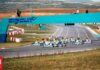 Circuit 27: H σύγχρονη πίστα εκτός Θεσσαλονίκης, βάζει την Ελλάδα στον χάρτη του παγκόσμιου Karting!