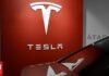 Αντιδρά η Σουηδία στην αυτόνομη οδήγηση της Tesla στην Ευρώπη – Αιχμή το όριο ταχύτητας