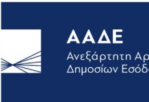 Ψηφιακό πελατολόγιο: Σε ποιους κλάδους επεκτείνεται το μέτρο
