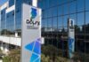 ΑΔΜΗΕ: Τι σηματοδοτεί η εμβληματική αύξηση μετοχικού κεφαλαίου