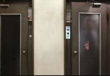 Ασανσέρ: Οριστική λήξη της προθεσμίας απογραφής στις 30 Ιουνίου – Όλα όσα πρέπει να γνωρίζετε